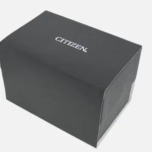 Citizen | Accessories | Citizen Diamond Row 32mm Calendar  display picture 3